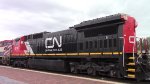 CN 2110